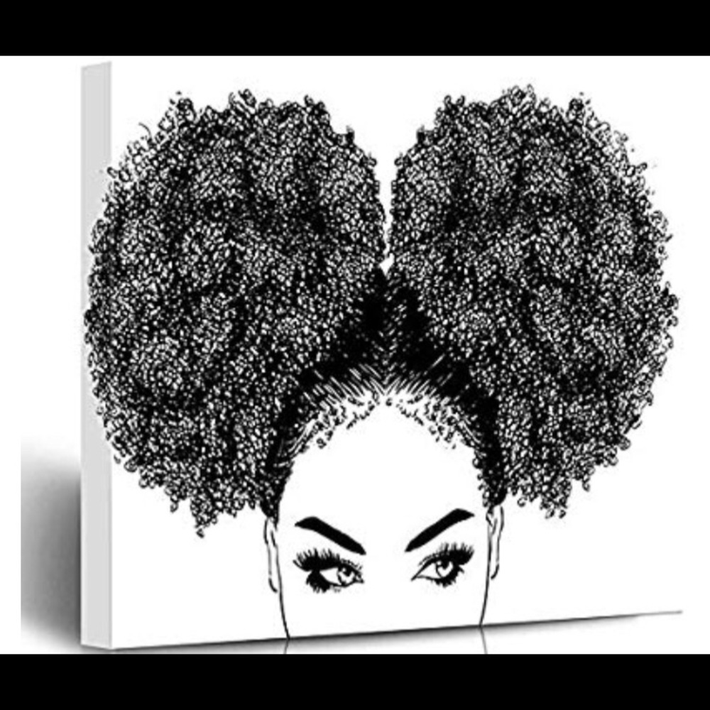 Meet your Posher, Dee